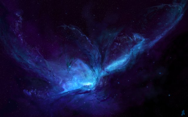 Nebulosas
