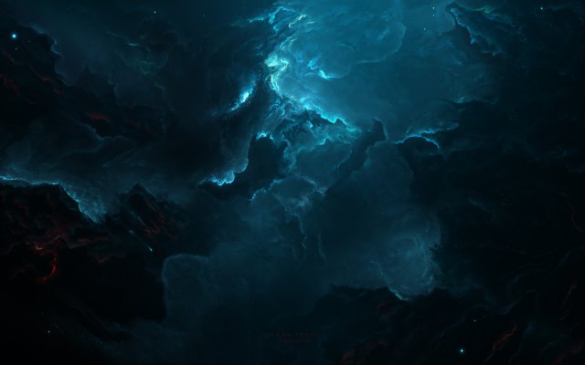 Nebulosas