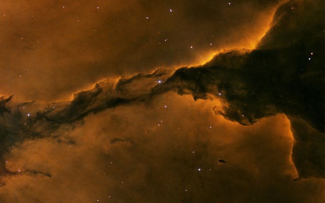 Nebulosas