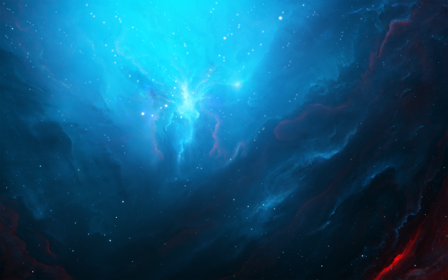 Nebulosas