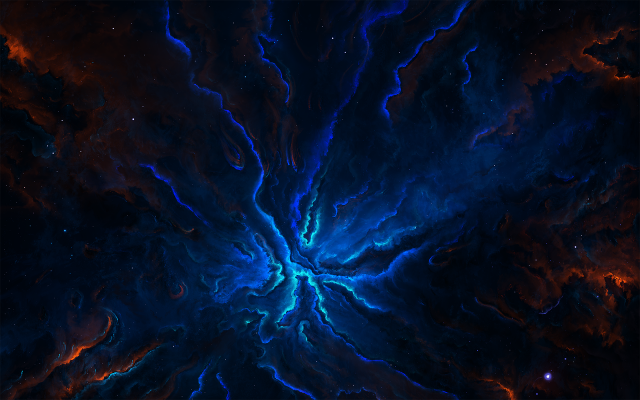 Nebulosas