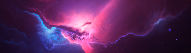 Nebulosas