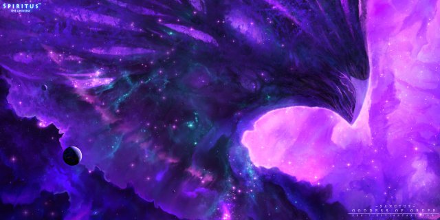 Nebulosas