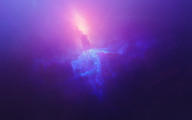 Nebulosas