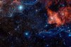Nebulosas