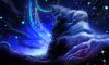 Nebulosas