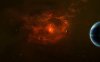 Nebulosas