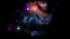 Nebulosas