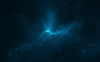 Nebulosas