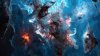 Nebulosas