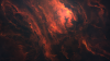 Nebulosas