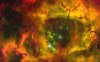 Nebulosas