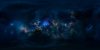 Nebulosas