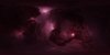 Nebulosas