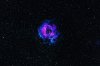 Nebulosas