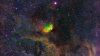 Nebulosas
