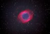 Nebulosas