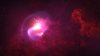 Nebulosas
