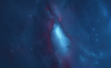 Nebulosas