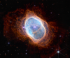 Nebulosas