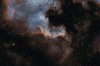 Nebulosas