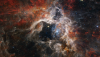 Nebulosas