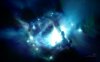 Nebulosas