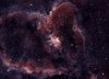 Nebulosas