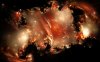 Nebulosas