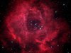 Nebulosas