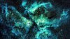 Nebulosas