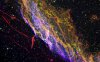 Nebulosas