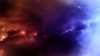 Nebulosas