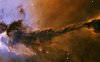 Nebulosas