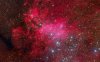 Nebulosas
