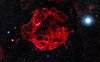 Nebulosas