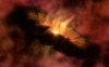 Nebulosas