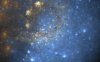 Nebulosas