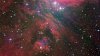 Nebulosas