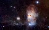 Nebulosas