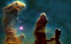 Nebulosas