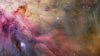 Nebulosas