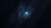Nebulosas