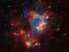 Nebulosas