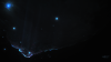 Nebulosas