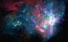 Nebulosas