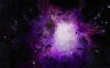 Nebulosas