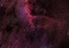 Nebulosas