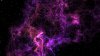 Nebulosas