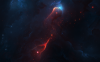 Nebulosas